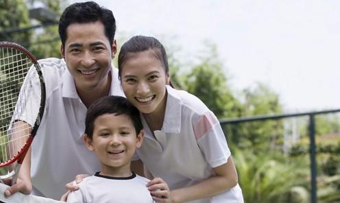 u=3548102144,2221731359&fm=27&gp=0.jpg u=3548102144,2221731359&fm=27&gp=0.jpg