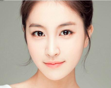 u=182605883,1701411232&fm=27&gp=0.jpg u=182605883,1701411232&fm=27&gp=0.jpg